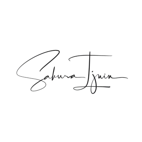 Description of the image